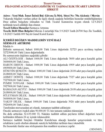 filo-jetin-gecmisi-mercek-altinda-iste-13-yil-once-de-su-alan-geminin-13-hissedari-1788432732916.jpg FİLO Jet’in geçmişi mercek altında: 13 hissedarı ortaya çıktı! Meğer 13 yıl önce de su alarak...