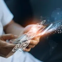 Telefondan Ve Bilgisayardan Youtube Kanal Acma Youtube Kanali Nasil Acilir Nelere Dikkat Edilir