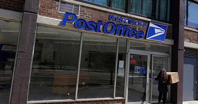 ABD’de seçim öncesi kritik karar: Oy kullanımına getirilen yeni kurallar askıya alındı