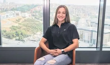 Tokyo gurur Paris umut