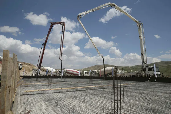 Koza Holding 2 ton altını 6 yılda çıkaracak! Yeni müjdeler için gözler o illerde