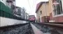 Meslek lisesi ekpresi! Tren istasyonu değil, meslek lisesi | Video