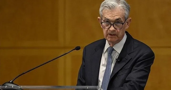 FED TOPLANTI TAKVİMİ 2025: ABD Merkez Bankası FED faiz kararı ne zaman açıklanacak, beklenti ne yönde?