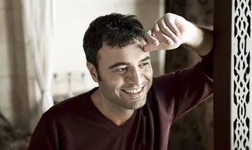 Febyo Taşel Kimdir ?