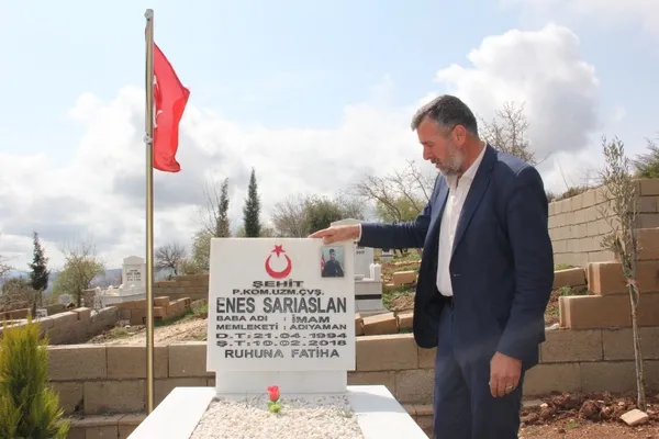 afrin-sehidinin-babasindan-chp-ve-hdpye-tezkere-tepkisi-1635574703409.jpg