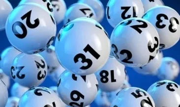 Sayısal Loto sonuçları saat kaçta açıklanacak? Milli Piyango Online ile MPİ Sayısal Loto sonuçları sorgulama ekranı