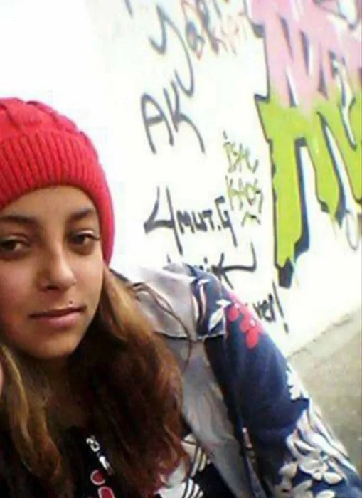 Samsun’da 16 yaşındaki kız annesinin yanında zorla kaçırıldı