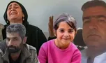 Narin Güran cinayetinde yeni iddianame! 12 kişi hakkındaki soruşturma tamamlandı! 2 kişi tahliye edildi