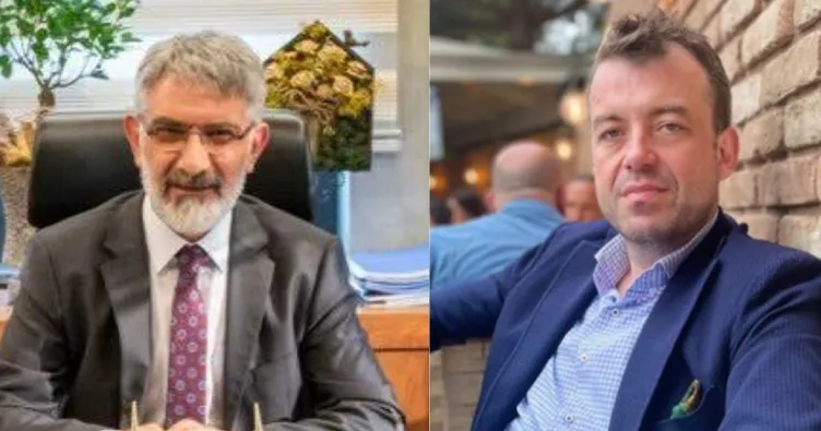 İBB’deki yolsuzluk çarkında yeni itiraflar! Rüşvet ve adrese teslim ihaleler