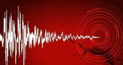 HATAY DEPREM SON DAKİKA: Antakya Körfezi sallandı! Az önce Hatay’da deprem mi oldu, nerede, kaç şiddetinde? 26 Ağustos 2023 AFAD ve Kandilli son depremler listesi