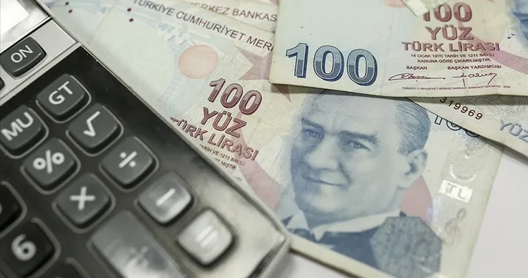 Şubat ayı toplam ciro rakamları açıklandı