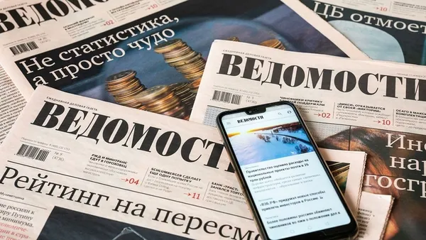 Son dakika! Rus gazetesi yazdı: Ermenistan ve Rusya kaybetti, Türkiye kazandı