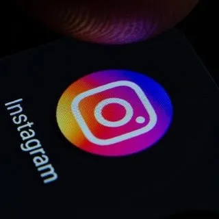 INSTAGRAM KARANLIK MOD: Instagram gece modu nasıl açılır? Arka planı siyah yapma