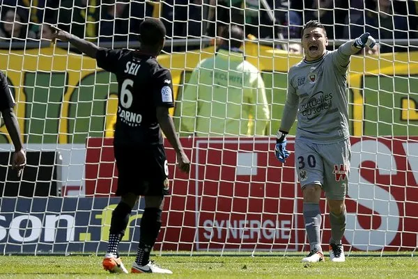 Sezon sonunda serbest kalacak yıldız futbolcular