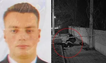 Kütahya’da motosiklet kazası: Astsubay hayatını kaybetti! #bilecik
