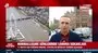 İngiltere’de normalleşmede 3. kademe! Tüm detaylar A Haber’de… | Video