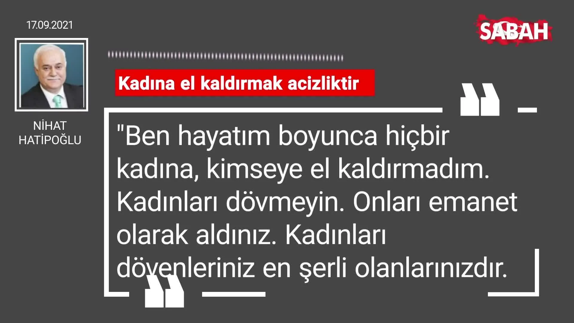 inkyung porn dokumacı kızla yalelli orjinal sözleri