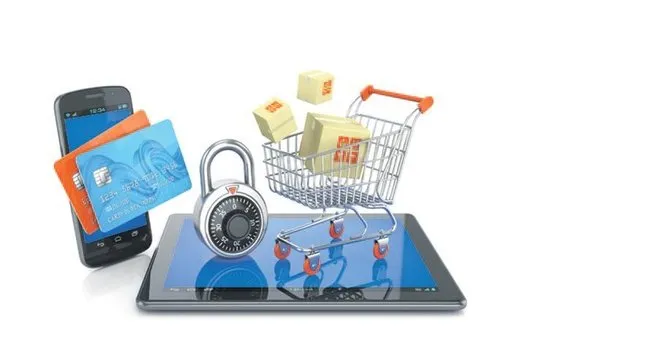 E-ticarette ‘kredi kartı’ kaosu
