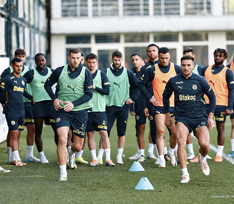 SON DAKİKA HABERLERİ! Derbi öncesi hakem için olay yorum: Oğuzhan Çakır ne kadar uğraşırsa uğraşsın...