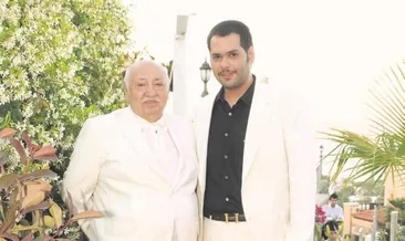 Veliaht Tatlıcı’dan güvenlikçilere darp