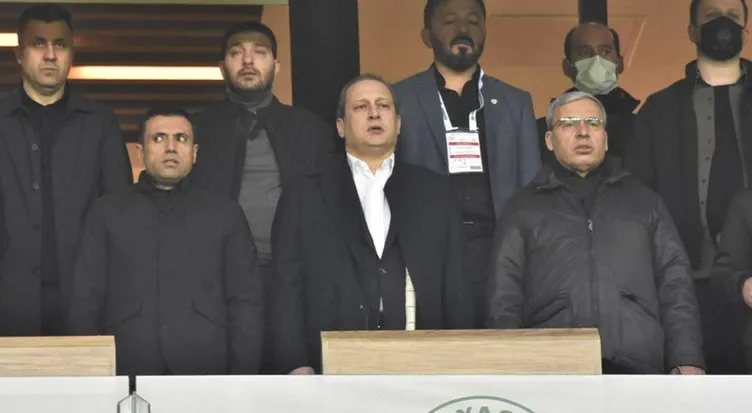 Galatasaray seçimleri iptal mi oldu, olacak mı? Galatasaray Başkanlık seçimleri yeniden mi yapılacak yeni başkan kim olacak?