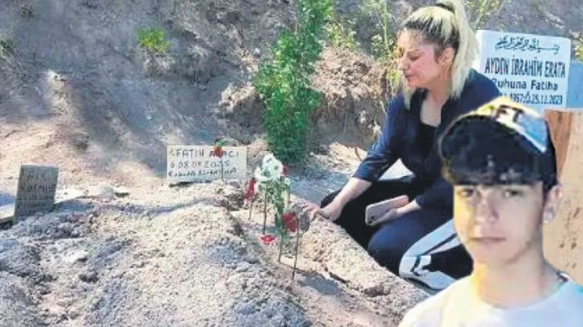 12 bıçak darbesine 12 yıl ceza