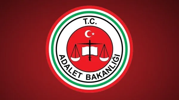 e-Devlet'e bir çok yenilik eklendi! İşte e-Devlet'e eklenen yeni hizmetler