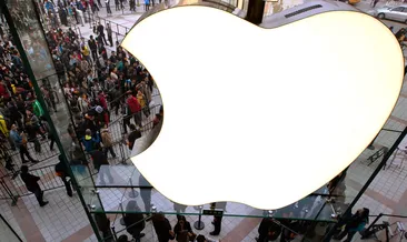 Apple ve Intel’in yolları ayrılıyor