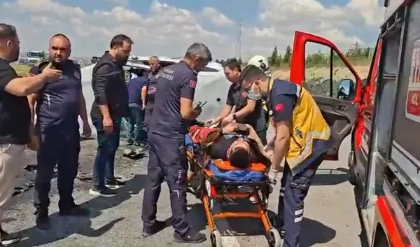 nigde-kayseri-karayolunda-feci-kaza-1782053196981.jpg