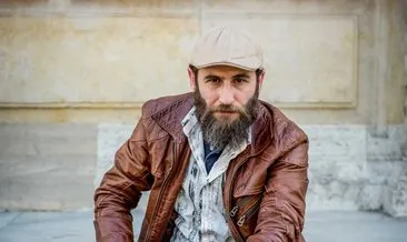 Boykota sert çıktılar