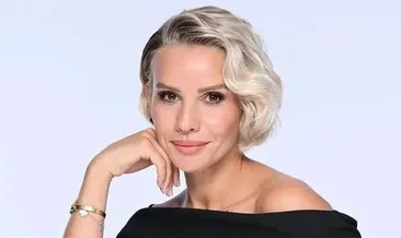 Tüm kategorilerin tek birincisi