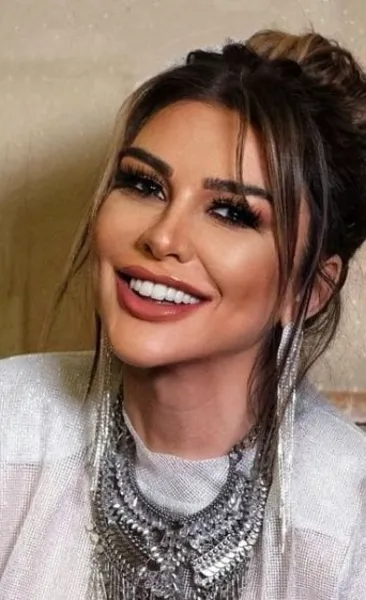 Selen Görgüzel kimdir, kaç yaşında? Survivor 2026 Ünlüler & All Star yarışmacısı Selen Görgüzel hayatı