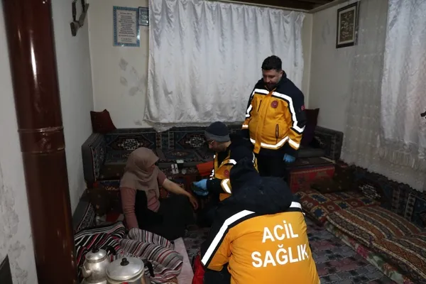 kalp-hastasi-kadin-icin-karli-yollar-asildi-1768296551922.jpg