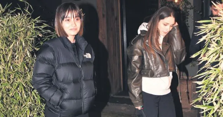 ‘Hepimizde anksiyete oluştu’