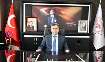Gaziantep'te bebek ölümleri masaya yatırıldı #gaziantep