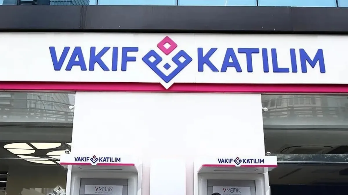 Vakıf Katılım’dan Tamamla Kazan kullanıcılarına tabii Premium üyelik avantajı