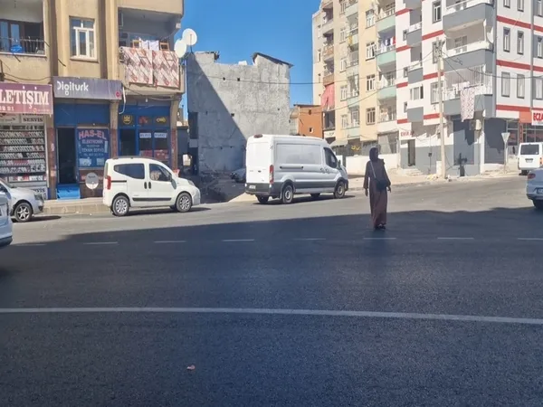 erkan-ceylan-cocuklarinin-gozu-onunde-oldurulmustu-cinayetin-her-detayini-planladigi-ortaya-cikti-meger-olayda-1786432104637.jpg