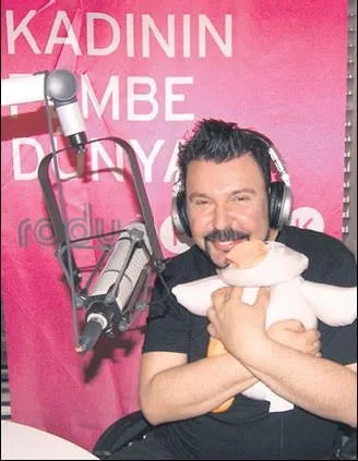Magazin Gündeminden Başlıklar 24/07/2009