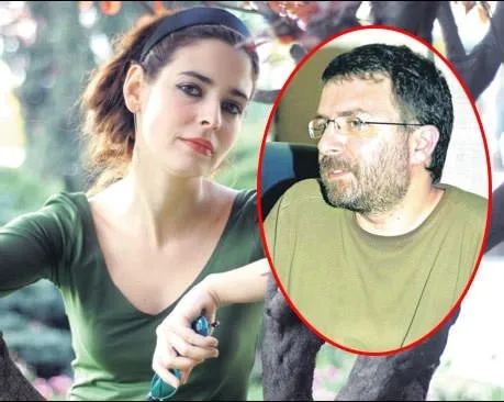 Magazin Gündeminden Başlıklar 26/07/2009