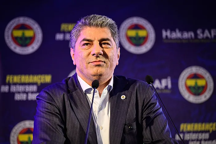 hakan-safi-rakiplerin-dizlerini-titretecek-kadroyu-kuracagiz-1779132451315.jpeg