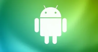 Android telefonlarda ekran kilidi sorunu nasıl düzelir?
