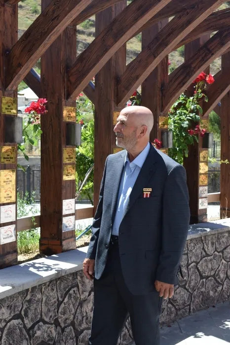 Gazi ve şehit yakınları SABAH’a konuştu: Milletimiz büyük bir hainden kurtuldu