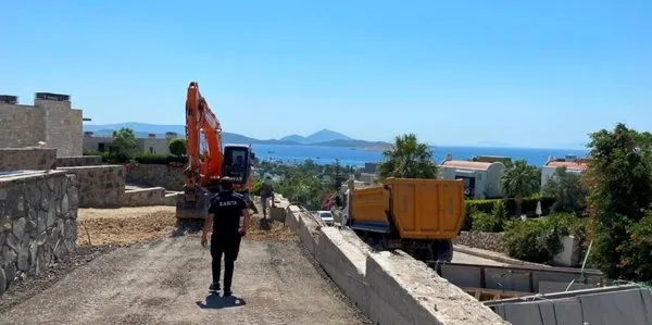 bodrumda-insaat-yasagi-cezasi-10-milyon-tlyi-asti-1755250668027.jpg