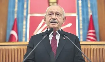 Siyasi şov uğruna elektriğini kestirdi #ankara Siyasi şov uğruna elektriğini kestirdi #ankara