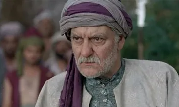 Nihat İleri kimdir?