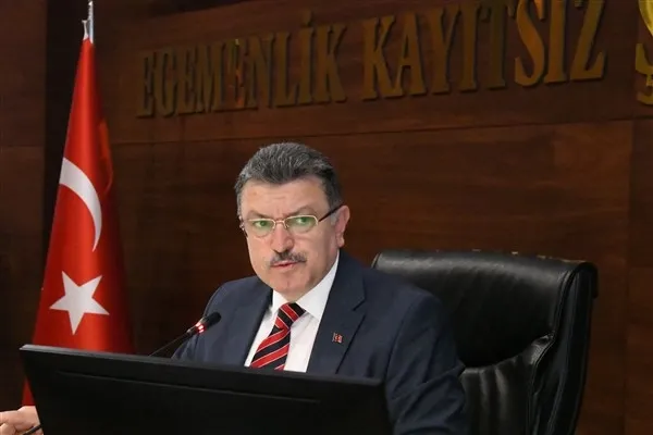tbb-baskani-gencten-deniz-goktasa-sert-tepki-1783705827261.jpg