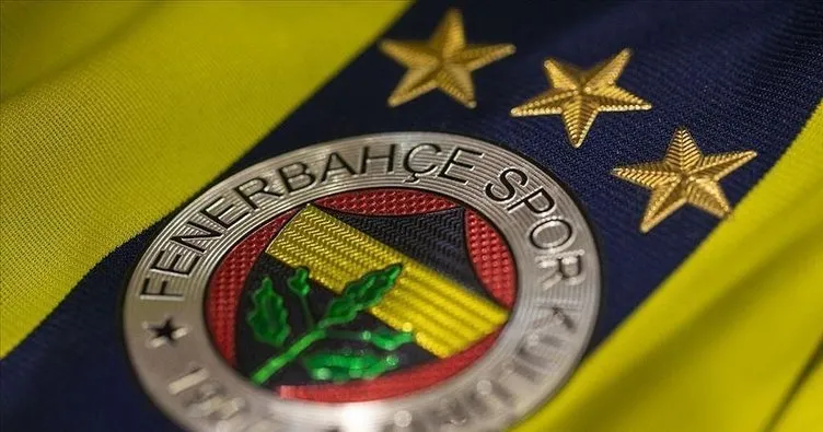 Fenerbahçe Al Shamal hazırlık maçı hangi kanalda? Fenerbahçe Al Shamal maçı ne zaman, saat kaçta, hangi kanalda?