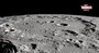 NASA tarihe geçecek keşfi duyurdu! | Video