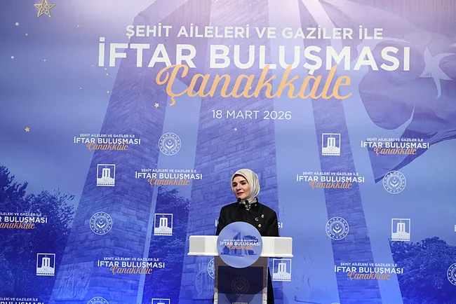 bakan-goktas-terorsuz-turkiye-sarsilmaz-irademizin-somut-ifadesidir-1773859855051.jpg Bakan Göktaş: