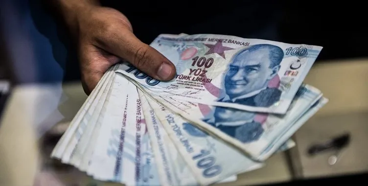 EMEKLİ MAAŞI ZAMMI 2024 OCAK SON DURUM: Cumhurbaşkanı Erdoğan’dan açıklama! SSK, Bağkur en düşük emekli maaşı ne kadar olacak?